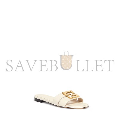 FENDI FFOLD 8R8554NA7F1NY8